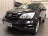 USED 2010 60 HONDA CR-V 2.2 I-DTEC ES 5d 148 BHP OVER 100 CARS IN STOCK