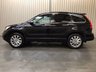 USED 2010 60 HONDA CR-V 2.2 I-DTEC ES 5d 148 BHP OVER 100 CARS IN STOCK