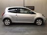 USED 2013 13 RENAULT TWINGO 1.1 DYNAMIQUE 3d 75 BHP OVER 100 CARS IN STOCK