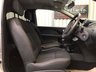 USED 2013 13 RENAULT TWINGO 1.1 DYNAMIQUE 3d 75 BHP OVER 100 CARS IN STOCK