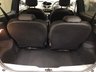 USED 2013 13 RENAULT TWINGO 1.1 DYNAMIQUE 3d 75 BHP OVER 100 CARS IN STOCK