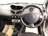 USED 2013 13 RENAULT TWINGO 1.1 DYNAMIQUE 3d 75 BHP OVER 100 CARS IN STOCK