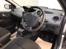USED 2013 13 RENAULT TWINGO 1.1 DYNAMIQUE 3d 75 BHP OVER 100 CARS IN STOCK