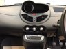 USED 2013 13 RENAULT TWINGO 1.1 DYNAMIQUE 3d 75 BHP OVER 100 CARS IN STOCK