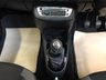 USED 2013 13 RENAULT TWINGO 1.1 DYNAMIQUE 3d 75 BHP OVER 100 CARS IN STOCK
