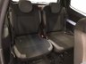USED 2013 13 RENAULT TWINGO 1.1 DYNAMIQUE 3d 75 BHP OVER 100 CARS IN STOCK