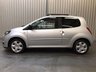 USED 2013 13 RENAULT TWINGO 1.1 DYNAMIQUE 3d 75 BHP OVER 100 CARS IN STOCK