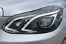 USED 2016 16 MERCEDES-BENZ E-CLASS 2.1 E220 BLUETEC AMG NIGHT EDITION 5d 174 BHP 12 MONTH WARRANTY INCLUDED