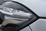 USED 2016 16 MERCEDES-BENZ E-CLASS 2.1 E220 BLUETEC AMG NIGHT EDITION 5d 174 BHP 12 MONTH WARRANTY INCLUDED