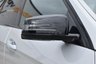 USED 2016 16 MERCEDES-BENZ E-CLASS 2.1 E220 BLUETEC AMG NIGHT EDITION 5d 174 BHP 12 MONTH WARRANTY INCLUDED
