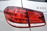 USED 2016 16 MERCEDES-BENZ E-CLASS 2.1 E220 BLUETEC AMG NIGHT EDITION 5d 174 BHP 12 MONTH WARRANTY INCLUDED