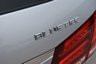 USED 2016 16 MERCEDES-BENZ E-CLASS 2.1 E220 BLUETEC AMG NIGHT EDITION 5d 174 BHP 12 MONTH WARRANTY INCLUDED