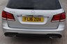 USED 2016 16 MERCEDES-BENZ E-CLASS 2.1 E220 BLUETEC AMG NIGHT EDITION 5d 174 BHP 12 MONTH WARRANTY INCLUDED