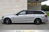 USED 2016 16 MERCEDES-BENZ E-CLASS 2.1 E220 BLUETEC AMG NIGHT EDITION 5d 174 BHP 12 MONTH WARRANTY INCLUDED