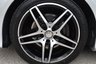 USED 2016 16 MERCEDES-BENZ E-CLASS 2.1 E220 BLUETEC AMG NIGHT EDITION 5d 174 BHP 12 MONTH WARRANTY INCLUDED