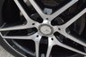 USED 2016 16 MERCEDES-BENZ E-CLASS 2.1 E220 BLUETEC AMG NIGHT EDITION 5d 174 BHP 12 MONTH WARRANTY INCLUDED