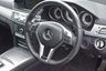 USED 2016 16 MERCEDES-BENZ E-CLASS 2.1 E220 BLUETEC AMG NIGHT EDITION 5d 174 BHP 12 MONTH WARRANTY INCLUDED