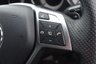 USED 2016 16 MERCEDES-BENZ E-CLASS 2.1 E220 BLUETEC AMG NIGHT EDITION 5d 174 BHP 12 MONTH WARRANTY INCLUDED