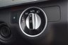 USED 2016 16 MERCEDES-BENZ E-CLASS 2.1 E220 BLUETEC AMG NIGHT EDITION 5d 174 BHP 12 MONTH WARRANTY INCLUDED
