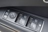 USED 2016 16 MERCEDES-BENZ E-CLASS 2.1 E220 BLUETEC AMG NIGHT EDITION 5d 174 BHP 12 MONTH WARRANTY INCLUDED