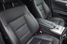 USED 2016 16 MERCEDES-BENZ E-CLASS 2.1 E220 BLUETEC AMG NIGHT EDITION 5d 174 BHP 12 MONTH WARRANTY INCLUDED