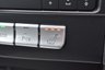 USED 2016 16 MERCEDES-BENZ E-CLASS 2.1 E220 BLUETEC AMG NIGHT EDITION 5d 174 BHP 12 MONTH WARRANTY INCLUDED