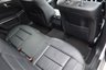 USED 2016 16 MERCEDES-BENZ E-CLASS 2.1 E220 BLUETEC AMG NIGHT EDITION 5d 174 BHP 12 MONTH WARRANTY INCLUDED