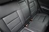 USED 2016 16 MERCEDES-BENZ E-CLASS 2.1 E220 BLUETEC AMG NIGHT EDITION 5d 174 BHP 12 MONTH WARRANTY INCLUDED