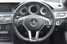 USED 2016 16 MERCEDES-BENZ E-CLASS 2.1 E220 BLUETEC AMG NIGHT EDITION 5d 174 BHP 12 MONTH WARRANTY INCLUDED