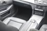 USED 2016 16 MERCEDES-BENZ E-CLASS 2.1 E220 BLUETEC AMG NIGHT EDITION 5d 174 BHP 12 MONTH WARRANTY INCLUDED