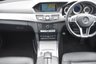 USED 2016 16 MERCEDES-BENZ E-CLASS 2.1 E220 BLUETEC AMG NIGHT EDITION 5d 174 BHP 12 MONTH WARRANTY INCLUDED