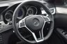 USED 2016 16 MERCEDES-BENZ E-CLASS 2.1 E220 BLUETEC AMG NIGHT EDITION 5d 174 BHP 12 MONTH WARRANTY INCLUDED