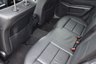 USED 2016 16 MERCEDES-BENZ E-CLASS 2.1 E220 BLUETEC AMG NIGHT EDITION 5d 174 BHP 12 MONTH WARRANTY INCLUDED