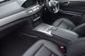 USED 2016 16 MERCEDES-BENZ E-CLASS 2.1 E220 BLUETEC AMG NIGHT EDITION 5d 174 BHP 12 MONTH WARRANTY INCLUDED