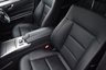 USED 2016 16 MERCEDES-BENZ E-CLASS 2.1 E220 BLUETEC AMG NIGHT EDITION 5d 174 BHP 12 MONTH WARRANTY INCLUDED