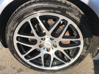 USED 2006 06 AUDI A4 1.8 T SPORT 2d 161 BHP FULL LEATHER HPI CLEAR 12M MOT