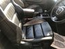 USED 2006 06 AUDI A4 1.8 T SPORT 2d 161 BHP FULL LEATHER HPI CLEAR 12M MOT
