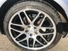 USED 2006 06 AUDI A4 1.8 T SPORT 2d 161 BHP FULL LEATHER HPI CLEAR 12M MOT