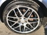 USED 2006 06 AUDI A4 1.8 T SPORT 2d 161 BHP FULL LEATHER HPI CLEAR 12M MOT