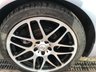 USED 2006 06 AUDI A4 1.8 T SPORT 2d 161 BHP FULL LEATHER HPI CLEAR 12M MOT