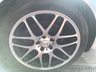 USED 2006 06 AUDI A4 1.8 T SPORT 2d 161 BHP FULL LEATHER HPI CLEAR 12M MOT