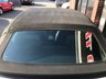 USED 2006 06 AUDI A4 1.8 T SPORT 2d 161 BHP FULL LEATHER HPI CLEAR 12M MOT