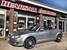 USED 2006 06 AUDI A4 1.8 T SPORT 2d 161 BHP FULL LEATHER HPI CLEAR 12M MOT