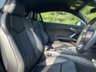 USED 2016 16 AUDI TT 2.0 TTS TFSI QUATTRO 2d 306 BHP COUPE 4WD AUTO S Line embossed Sports Leather