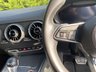 USED 2016 16 AUDI TT 2.0 TTS TFSI QUATTRO 2d 306 BHP COUPE 4WD AUTO S Line embossed Sports Leather