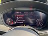 USED 2016 16 AUDI TT 2.0 TTS TFSI QUATTRO 2d 306 BHP COUPE 4WD AUTO S Line embossed Sports Leather