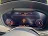 USED 2016 16 AUDI TT 2.0 TTS TFSI QUATTRO 2d 306 BHP COUPE 4WD AUTO S Line embossed Sports Leather