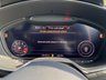 USED 2016 16 AUDI TT 2.0 TTS TFSI QUATTRO 2d 306 BHP COUPE 4WD AUTO S Line embossed Sports Leather
