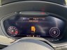 USED 2016 16 AUDI TT 2.0 TTS TFSI QUATTRO 2d 306 BHP COUPE 4WD AUTO S Line embossed Sports Leather