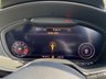 USED 2016 16 AUDI TT 2.0 TTS TFSI QUATTRO 2d 306 BHP COUPE 4WD AUTO S Line embossed Sports Leather